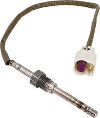 Alliant Power Exhaust Gas Temperature (EGT) Sensor AP63610