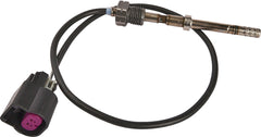 Alliant Power Exhaust Gas Temperature (EGT) Sensor AP63611
