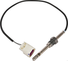 Alliant Power Exhaust Gas Temperature (EGT) Sensor, LGH Post 1 AP63614