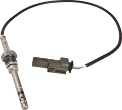 Alliant Power Exhaust Gas Temperature (EGT) Sensor, L5P / L5D AP63615