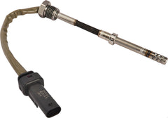 Alliant Power Exhaust Gas Temperature (EGT) Sensor, GM L5P / L5D AP63618