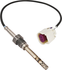 Alliant Power Exhaust Gas Temperature Sensor (EGT),GM LGH Post 5 AP63619