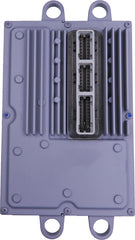 Alliant Power Remanufactured Fuel Injection Control Module (FICM AP65127