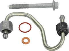 Alliant Power Injector Installation Kit, GM L5P L5D, Cyl 2/4/5/7 AP0131