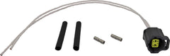 Alliant Power 2 Wire Pigtail AP0066