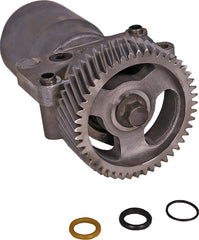 Alliant Power Remanufactured HP Oil Pump, Ford 6.0L 2003-04 AP63625