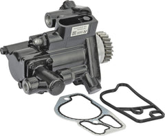 Alliant Power Remanufactured High Pressure Oil Pump AP63628