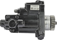 Alliant Power Remanufactured High Pressure Oil Pump AP63628