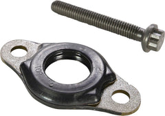Alliant Power Injector Add-On Kit, Detroit Diesel AP0145