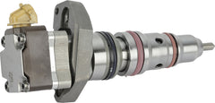 Alliant Power Remanufactured HEUI Fuel Injector, Navistar, Detroit, Perk AP63912BJ