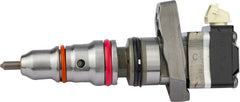 Alliant Power Remanufactured HEUI Injector, 1997-1999 Navistar DT466E AP63909BE