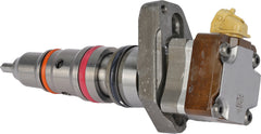 Alliant Power Remanufactured HEUI Fuel Injector, Navistar, Detroit AP63914BP