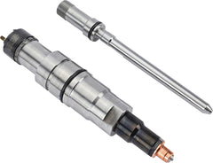 Alliant Power Remanufactured XPI Injector, Cummins ISX15 w/Fuel Feed Tube AP55102