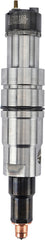 Alliant Power Remanufactured XPI Injector, Cummins ISX15 w/Fuel Feed Tube AP55102