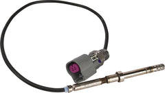 Alliant Power Exhaust Gas Temperature Sensor (EGTs/HTS) AP63629