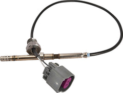 Alliant Power Exhaust Gas Temperature Sensor (EGTs/HTS) AP63629