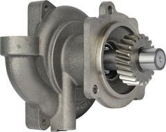 Alliant Power New Water Pump, Cummins ISM M11 L10 AP63635