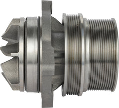 Alliant Power New Water Pump, Cummins ISX AP63636