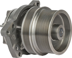 Alliant Power New Water Pump, Cummins ISX AP63636