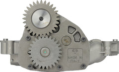 Alliant Power New Oil Pump, Cummins ISX 15 Liters AP63638