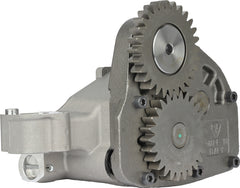 Alliant Power New Oil Pump, Cummins ISX 15 Liters AP63638