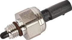 Alliant Power Fuel Pressure (FPS) Sensor AP63647