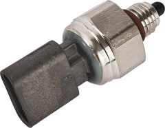 Alliant Power Fuel Pressure (FPS) Sensor AP63647
