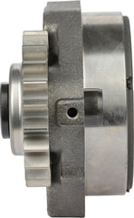 Alliant Power New Oil Pump, Cummins 5.9L 6.7L 2004-2018 AP63648