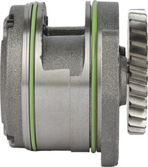 Alliant Power New Oil Pump, Cummins ISM M11 L10 AP63649