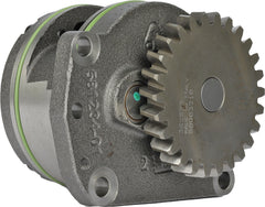Alliant Power New Oil Pump, Cummins ISM M11 L10 AP63649