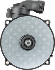 Alliant Power Engine Crankcase Breather, Volvo Mack D11 MP7 AP63651