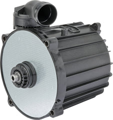 Alliant Power Engine Crankcase Breather, Volvo Mack D11 MP7 AP63651