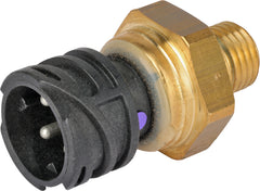 Alliant Power Charge Turbo Boost Pressure Sensor (BPS) AP63664