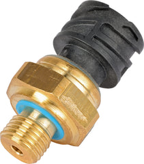 Alliant Power Charge Turbo Boost Pressure Sensor (BPS) AP63664