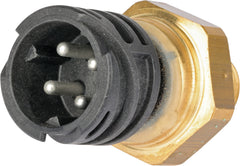 Alliant Power Charge Turbo Boost Pressure Sensor (BPS) AP63664