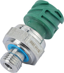 Alliant Power Exhaust Back Pressure Sensor (EBP) AP63666
