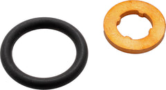 Alliant Power Injector Reseal Kit, Cat/Perkins C4/C6 AP0202