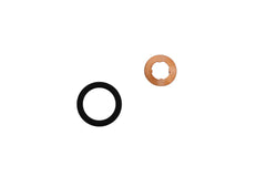 Alliant Power Injector Reseal Kit, Cat/Perkins C4/C6 AP0202