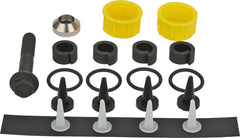Alliant Power Fuel Injector Installation Kit, Cummins QSK Tier 2 AP0204