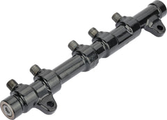 Alliant Power Remanufactured Fuel Injection Fuel Rail, Ford 6.7L 11-19 RH AP63668