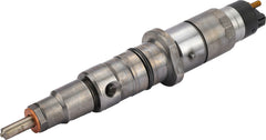 Alliant Power Remanufactured Fuel Injector, Cummins QSC 8.3L 03-13 AP55133