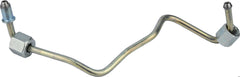 Alliant Power High Pressure Fuel Line, 1, 8 AP0219