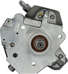 Alliant Power Remanufactured Diesel Fuel Injector Pump, GM LB7 AP55202