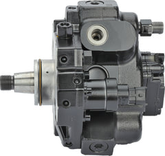 Alliant Power Remanufactured Diesel Fuel Injector Pump, Cummins 6.7L AP55206