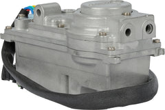 Alliant Power Remanufactured Turbo Actuator, Mack/Volvo MD/MP EPA07/10 AP91005
