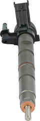 Alliant Power Remanufactured Fuel Injector, GM 6.6L LML 11-16 Cyl 2 & 7 AP55113