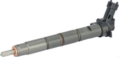 Alliant Power Remanufactured Fuel Injector, GM 6.6L LML 11-16 Cyl 2 & 7 AP55113