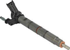 Alliant Power Remanufactured Fuel Injector, GM 6.6L LML Cyl 3 & 6 AP55114