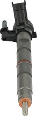 Alliant Power Remanufactured Fuel Injector, GM 6.6L LML Cyl 4 & 5 AP55115