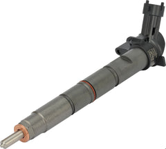 Alliant Power Remanufactured Fuel Injector, GM 6.6L LML Cyl 4 & 5 AP55115